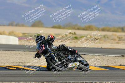 media/Jan-21-2023-CVMA (Sat) [[b9eef8ba1f]]/Race 3 Formula UL-American Thunder/